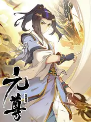 夜行巴士旅行真人秀免费在线观看