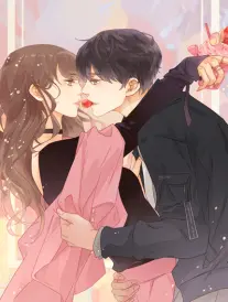 婚约解除之后短剧免费在线观看